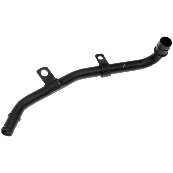 Dorman Heater Hose Assembly, 56401 56401